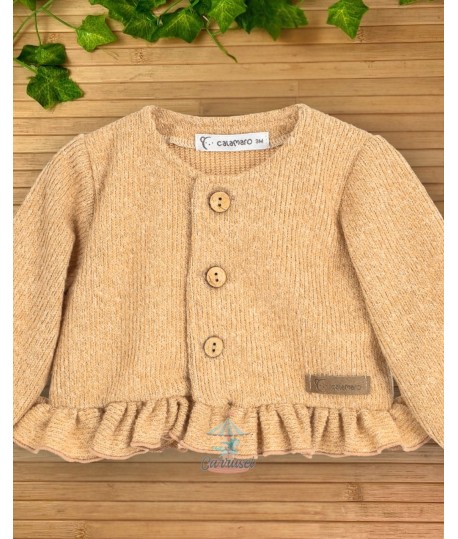 Rebeca 14028 Lino