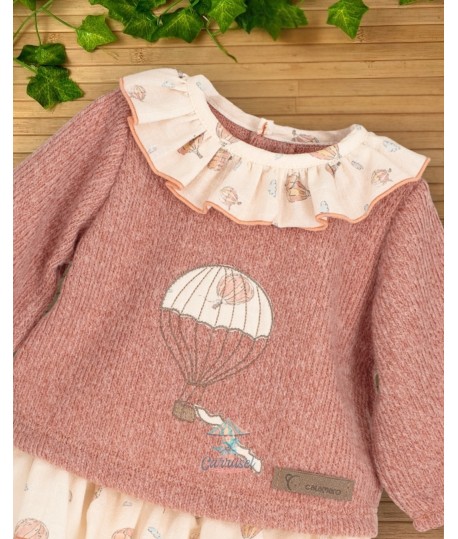 Conjunto 11182