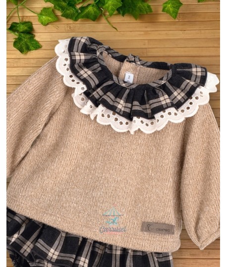 Conjunto 11234