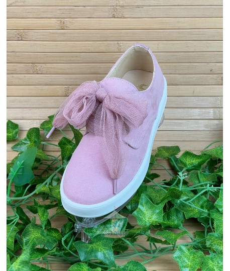 Zapato 25499