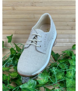 Zapato Deportivo 21099 Lino