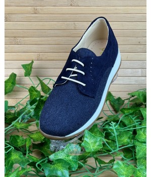 Zapato Deportivo 21099 Marino