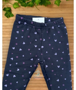 Mallas MJ5927 Marino