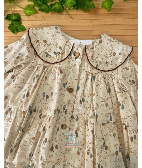 Vestido 26500