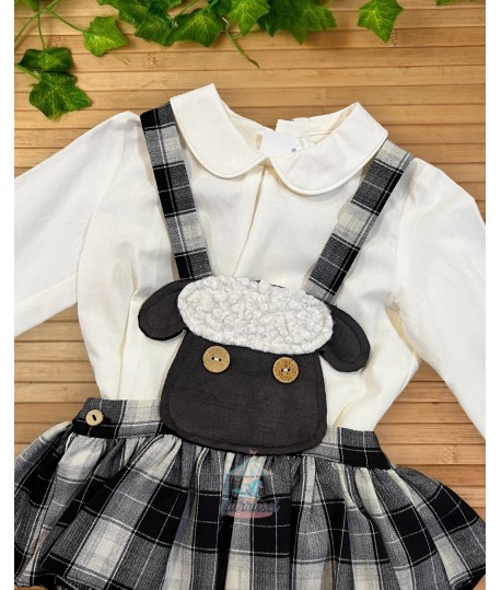 Conjunto 2312006