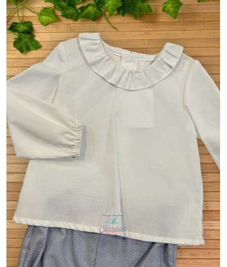 Conjunto
