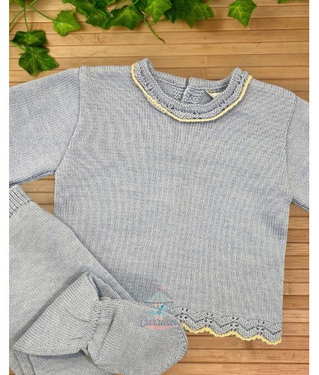 Conjunto 510310