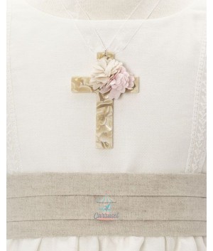 Cruz 7201 Maquillaje