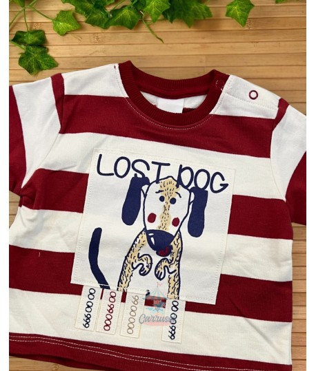 Sudadera 66067