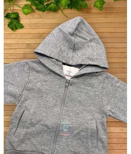 Sudadera 152
