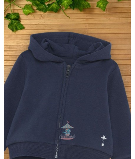 Sudadera 99951510