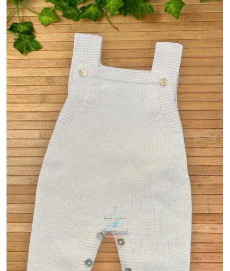 Mono B2744 Beige