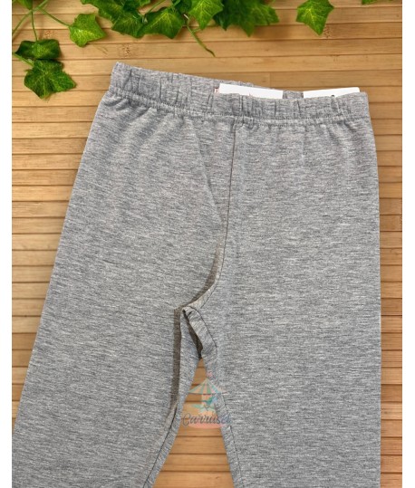 Mallas 00102 Gris