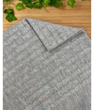 Toca 2068 Gris