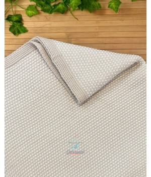 Toca 02410 Beige