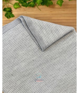 Toca 02410 Gris