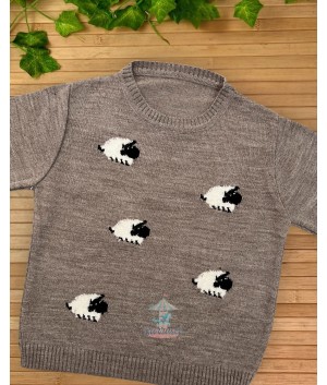 Jersey B3180