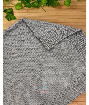Toca 10306B Gris