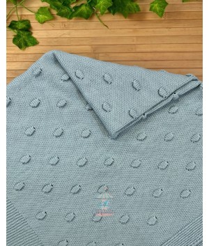 Toca B2934 Jade