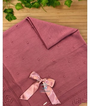 Toca 361 Cereza