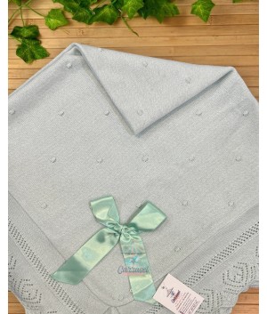 Toca 361 Verde