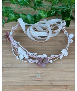 Diadema 2659