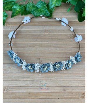 Corona 6179 Jade