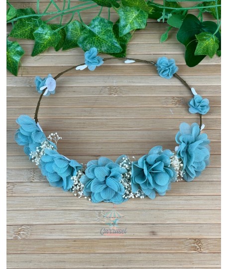 Corona 6275 Jade