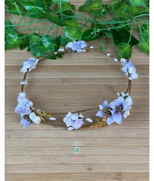 Corona 2169 Malva