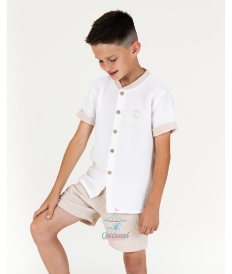 Pijama 49617