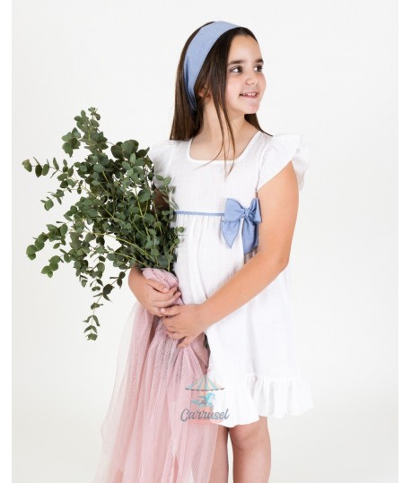 Camisón 49615