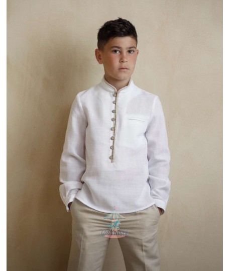 Camisa C2270283