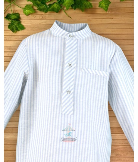 Camisa 3906082
