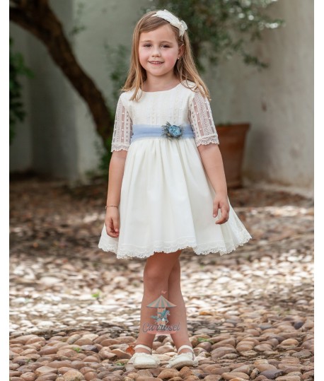 Vestido 2504026