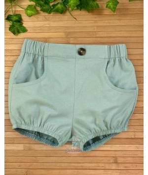 Ranita 3911003 Bruma