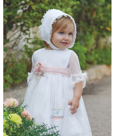 Vestido 593020