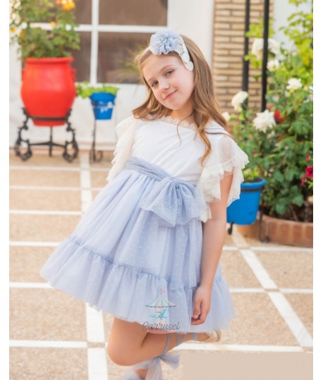Vestido 00025816