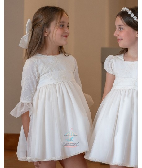 Vestido 40311