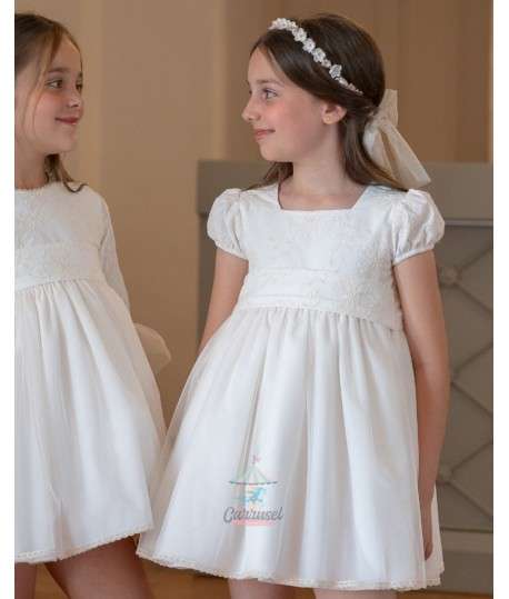 Vestido 40312