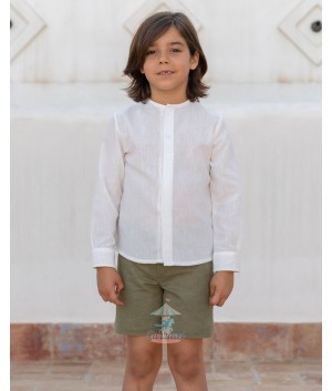 Conjunto 40441-40451