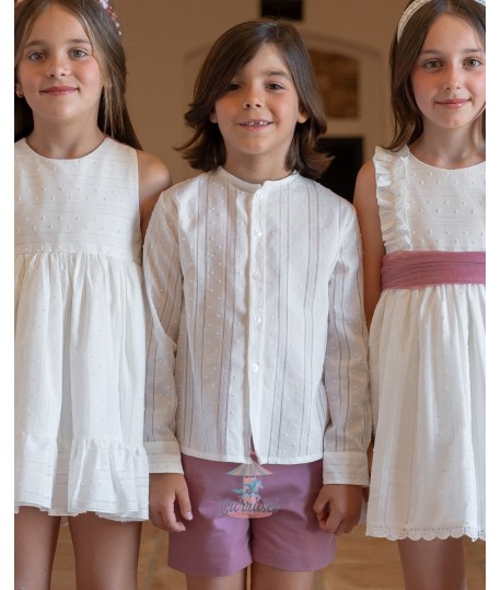 Conjunto 40641-40651