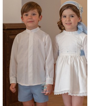 Conjunto 40941-40951