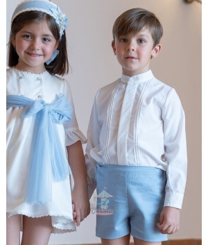 Conjunto 401141-401151