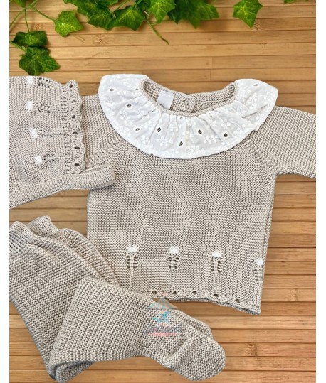 Conjunto 26214