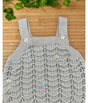 Ranita 26504 V. Seco