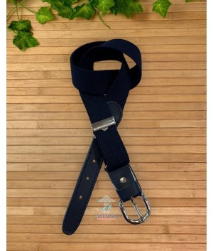 Cinturón 815 Marino