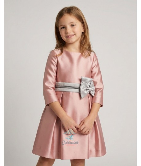 Vestido 4340116