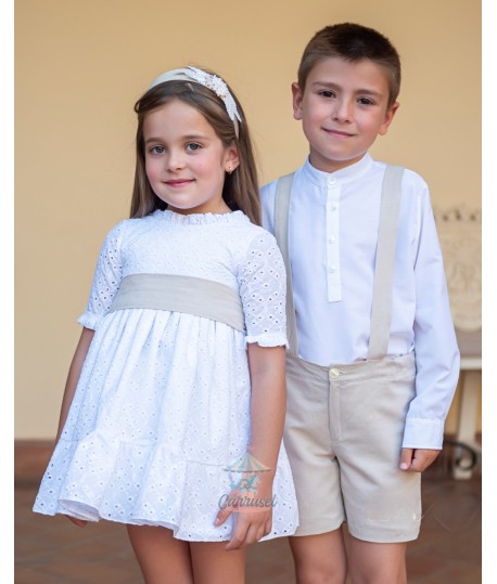 Conjunto 361241/361281