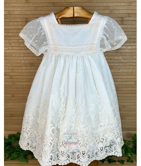 Vestido 381725