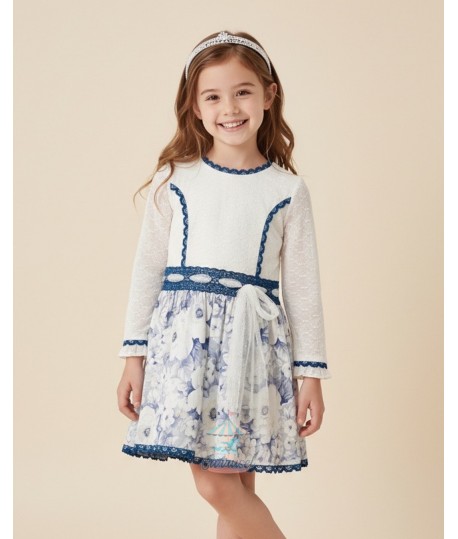 Vestido 170511